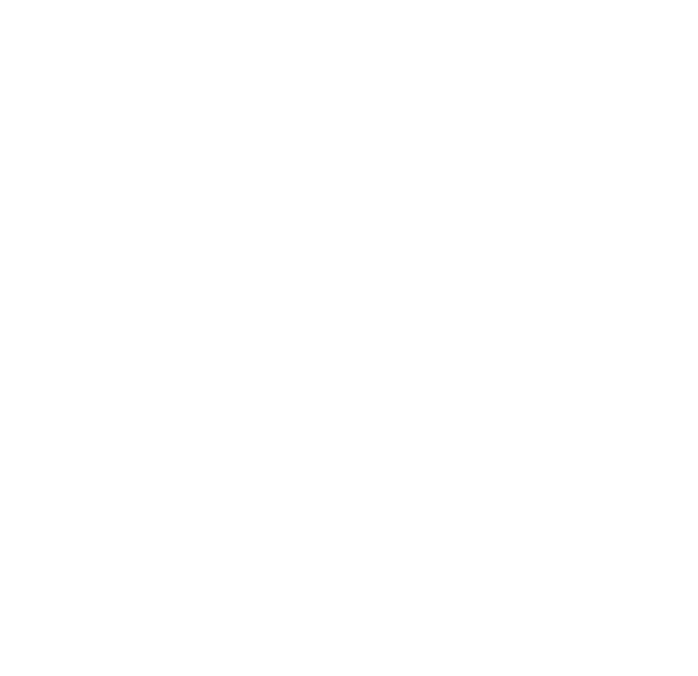 Rabboni Lodge A.F. & A.M. seal